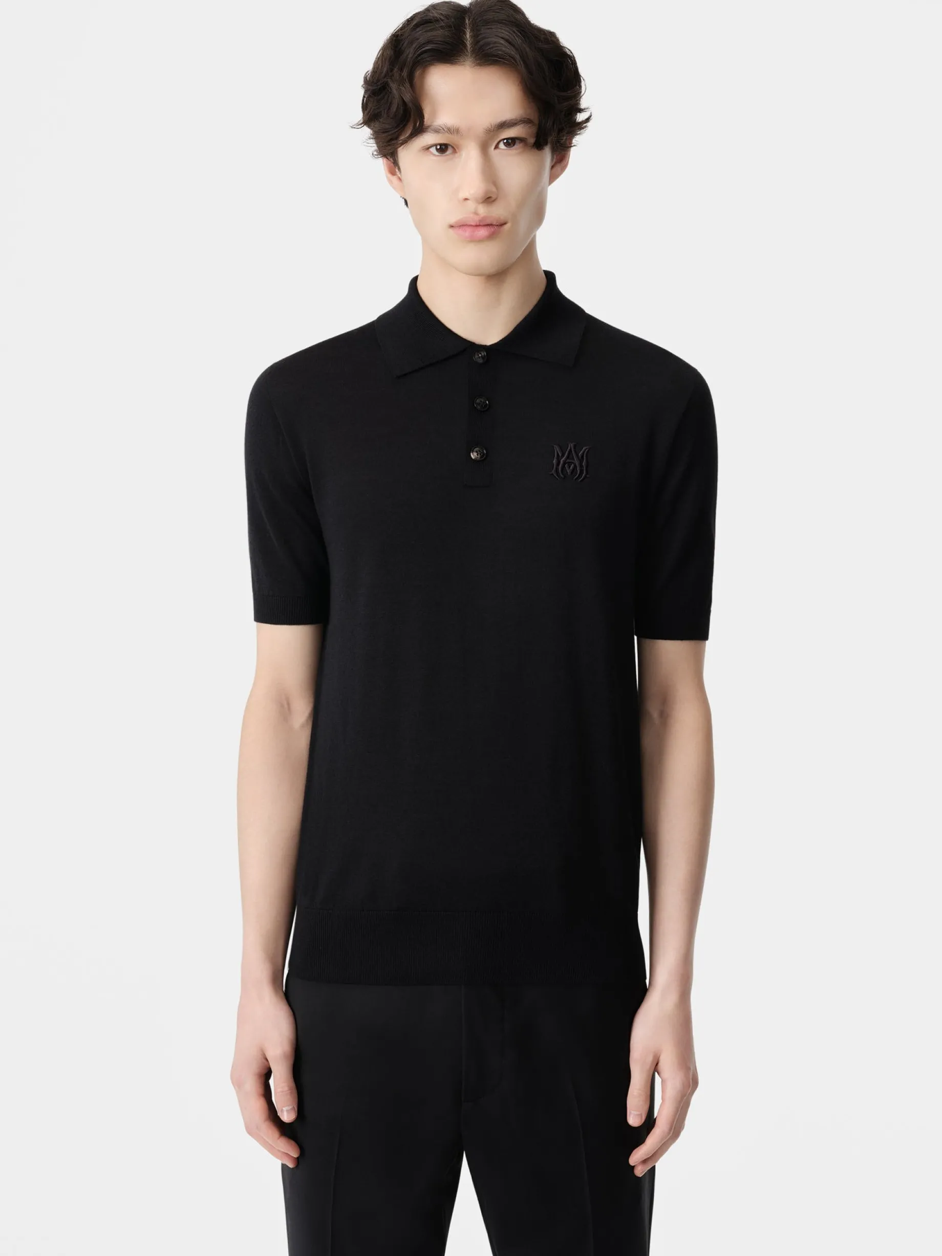 MA POLO