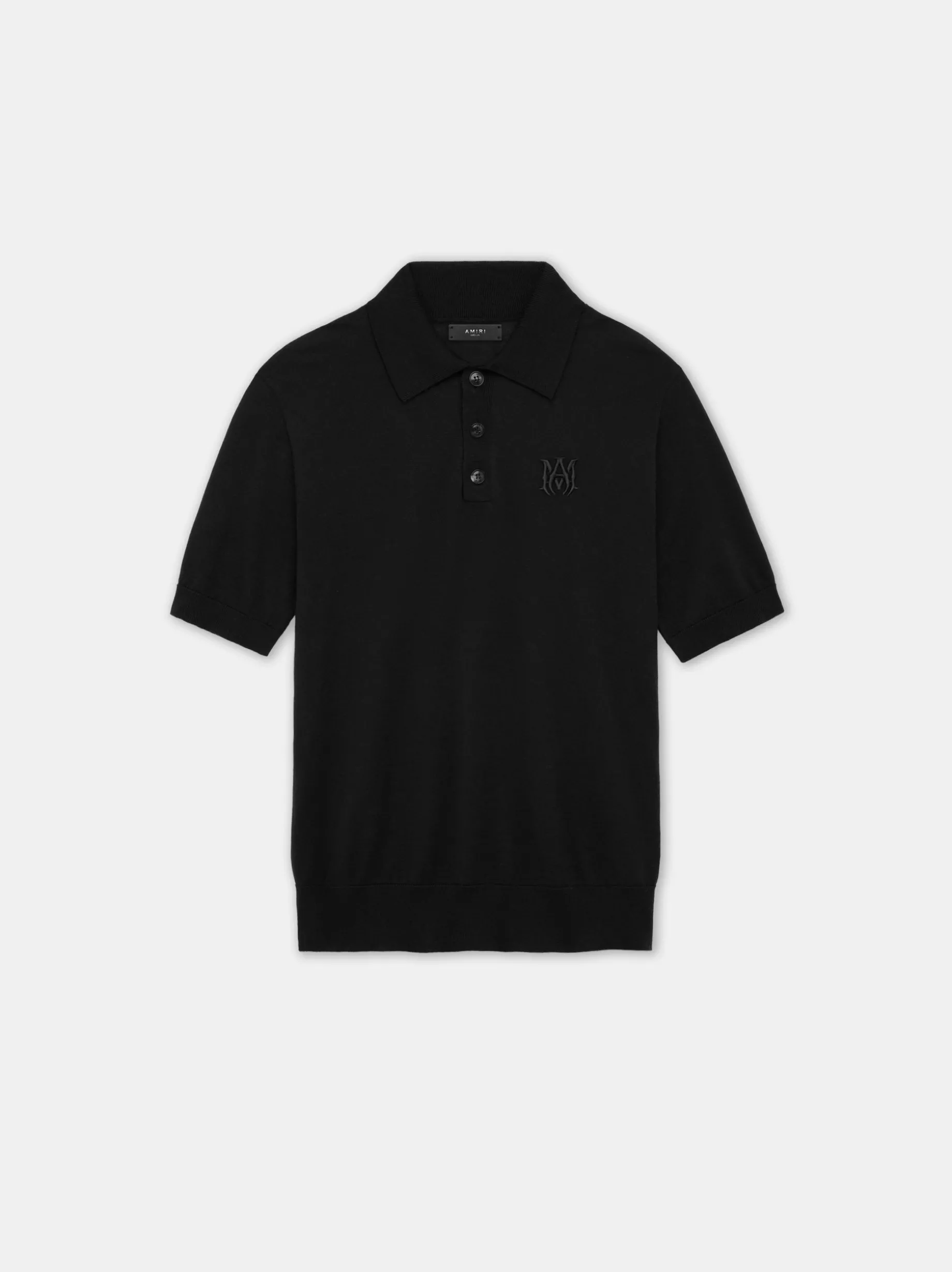 MA POLO