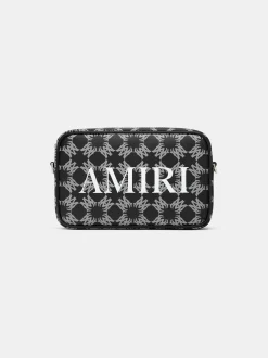 MA QUAD AMIRI CAMERA CASE