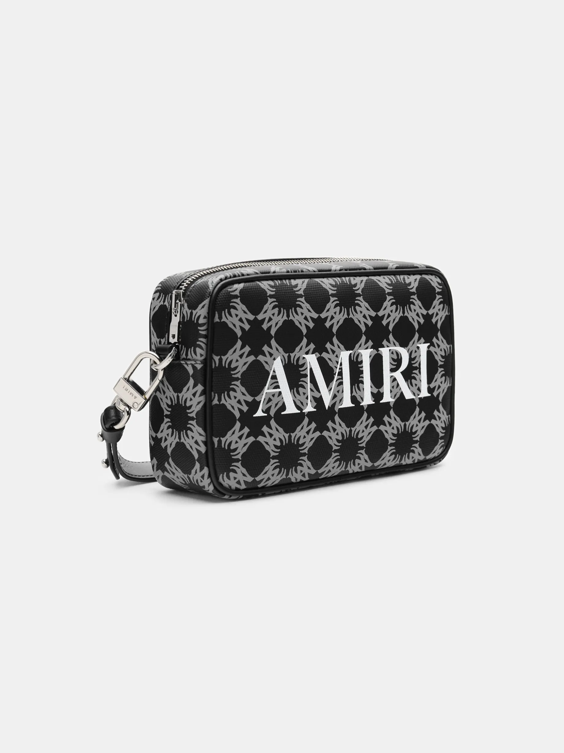 MA QUAD AMIRI CAMERA CASE
