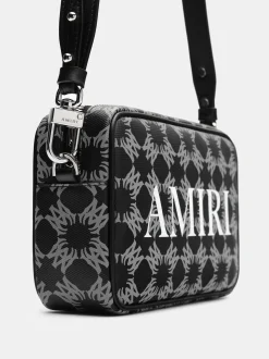 MA QUAD AMIRI CAMERA CASE