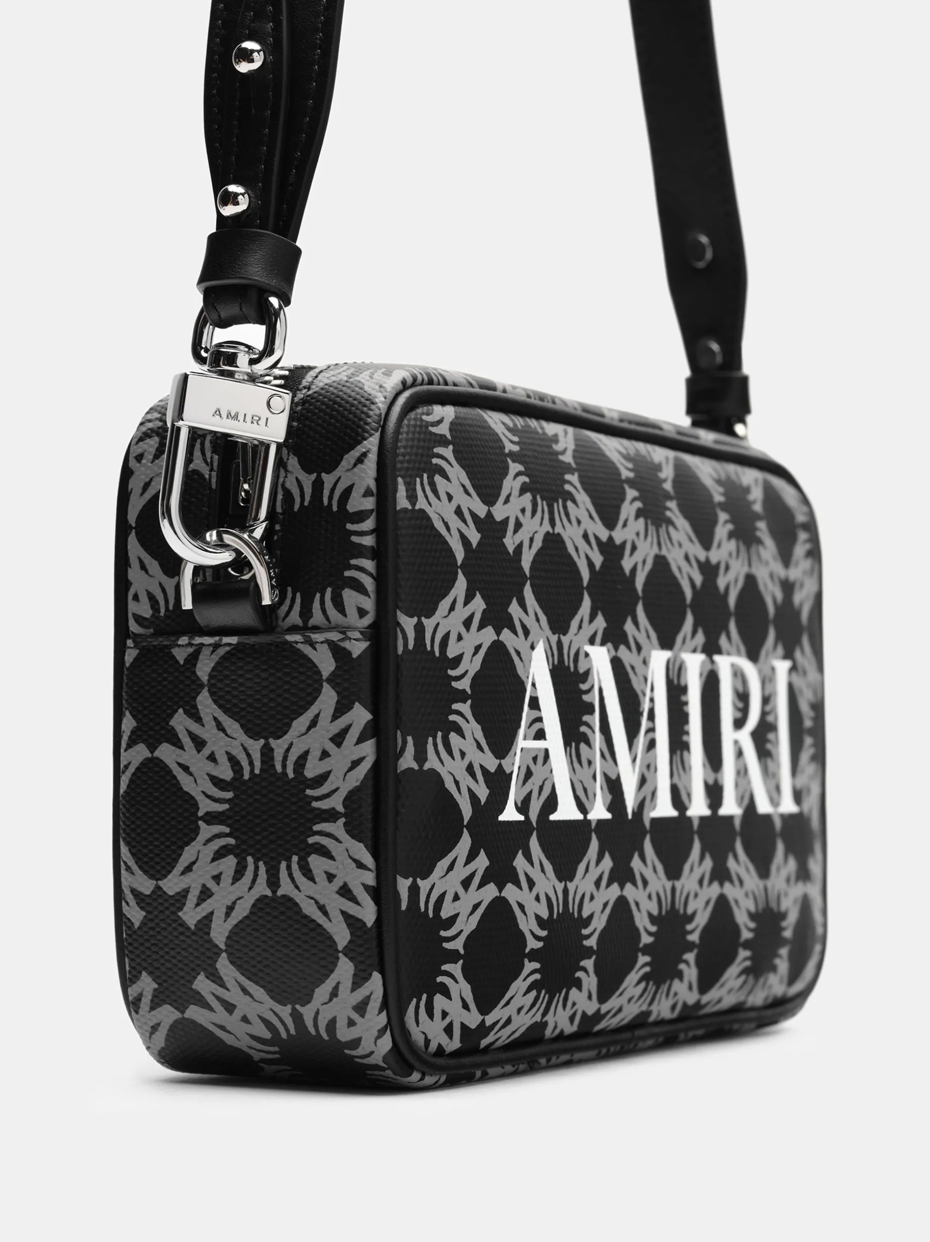 MA QUAD AMIRI CAMERA CASE