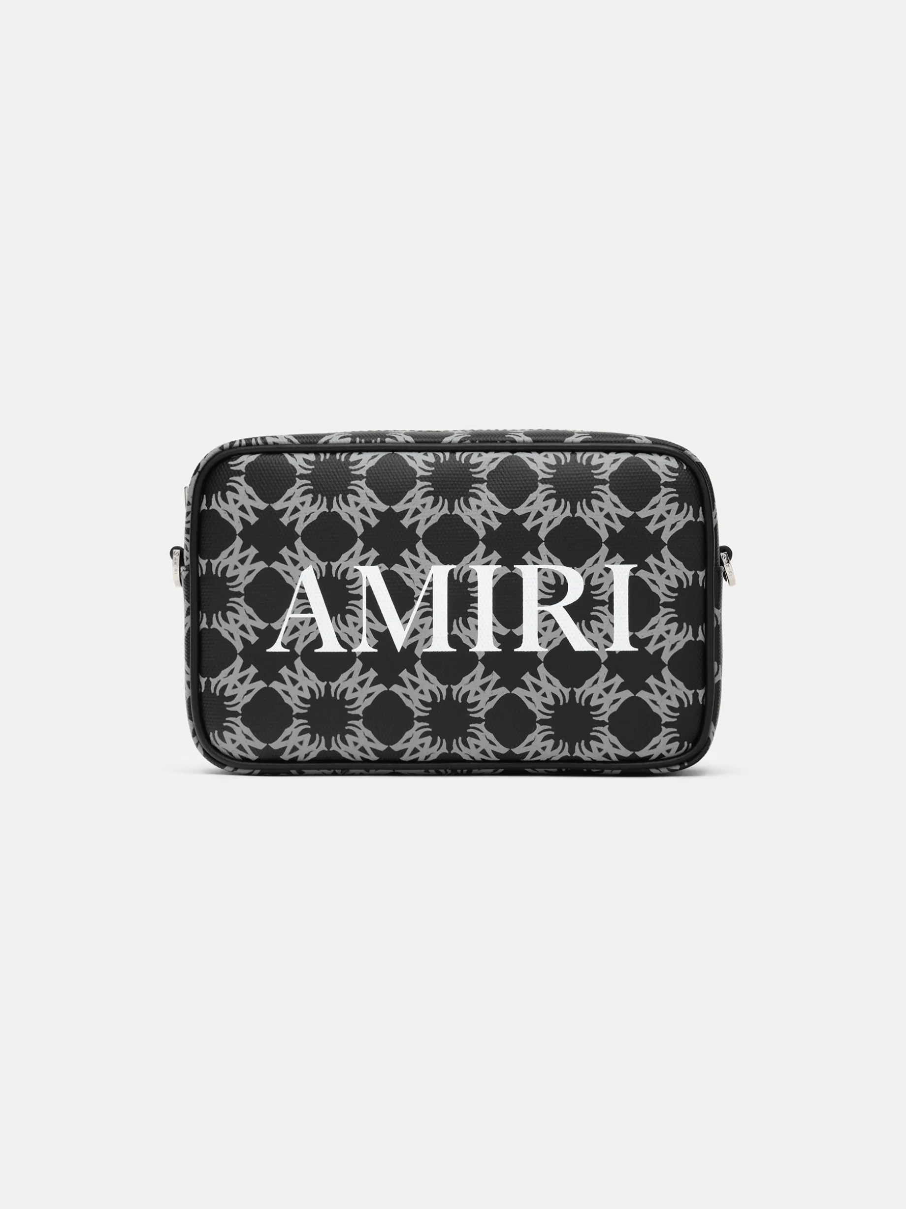 MA QUAD AMIRI CAMERA CASE