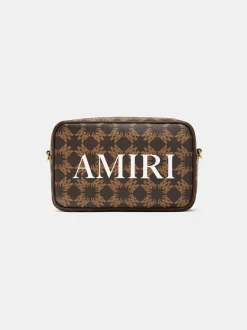 MA QUAD AMIRI CAMERA CASE