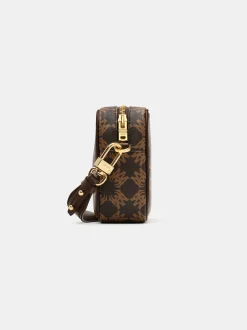 MA QUAD AMIRI CAMERA CASE
