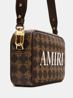 MA QUAD AMIRI CAMERA CASE