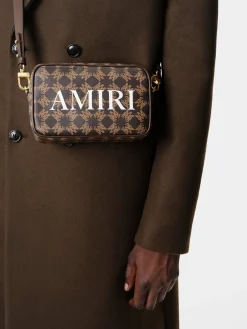 MA QUAD AMIRI CAMERA CASE