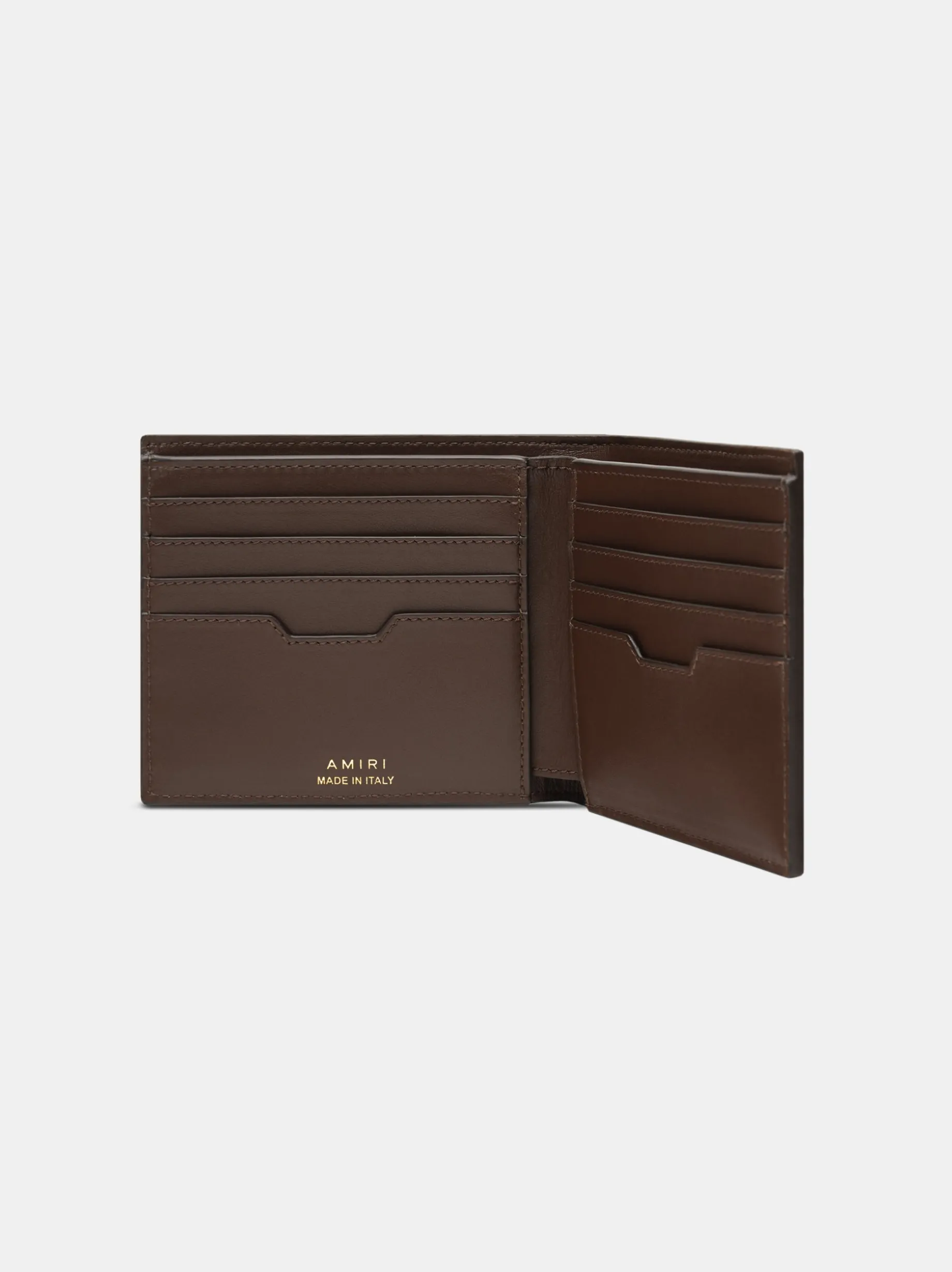 MA QUAD BI-FOLD