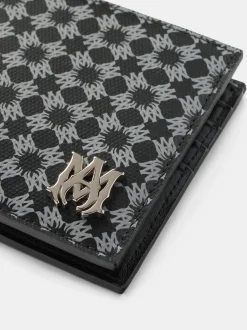 MA QUAD BI-FOLD