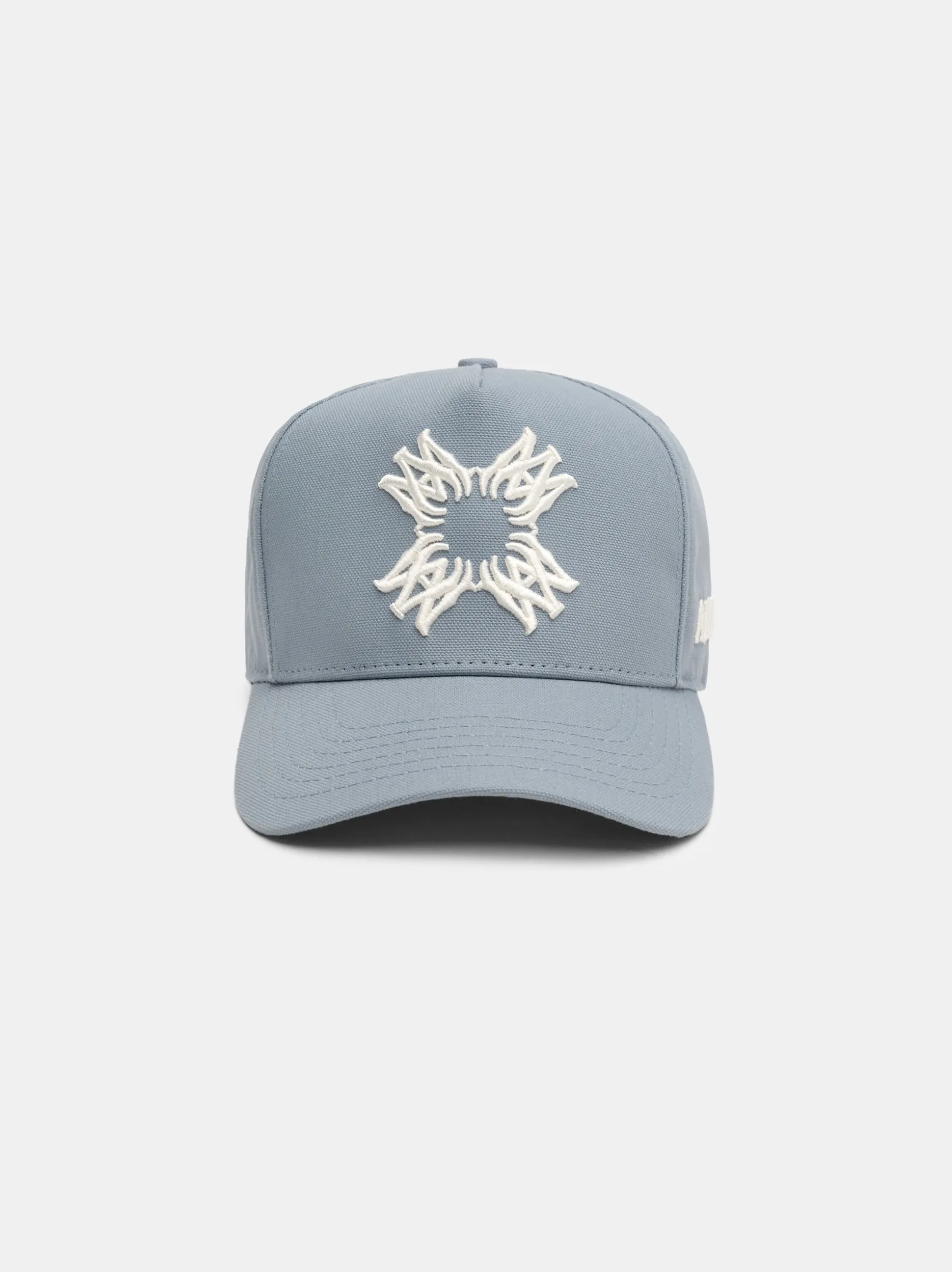 MA QUAD CANVAS HAT