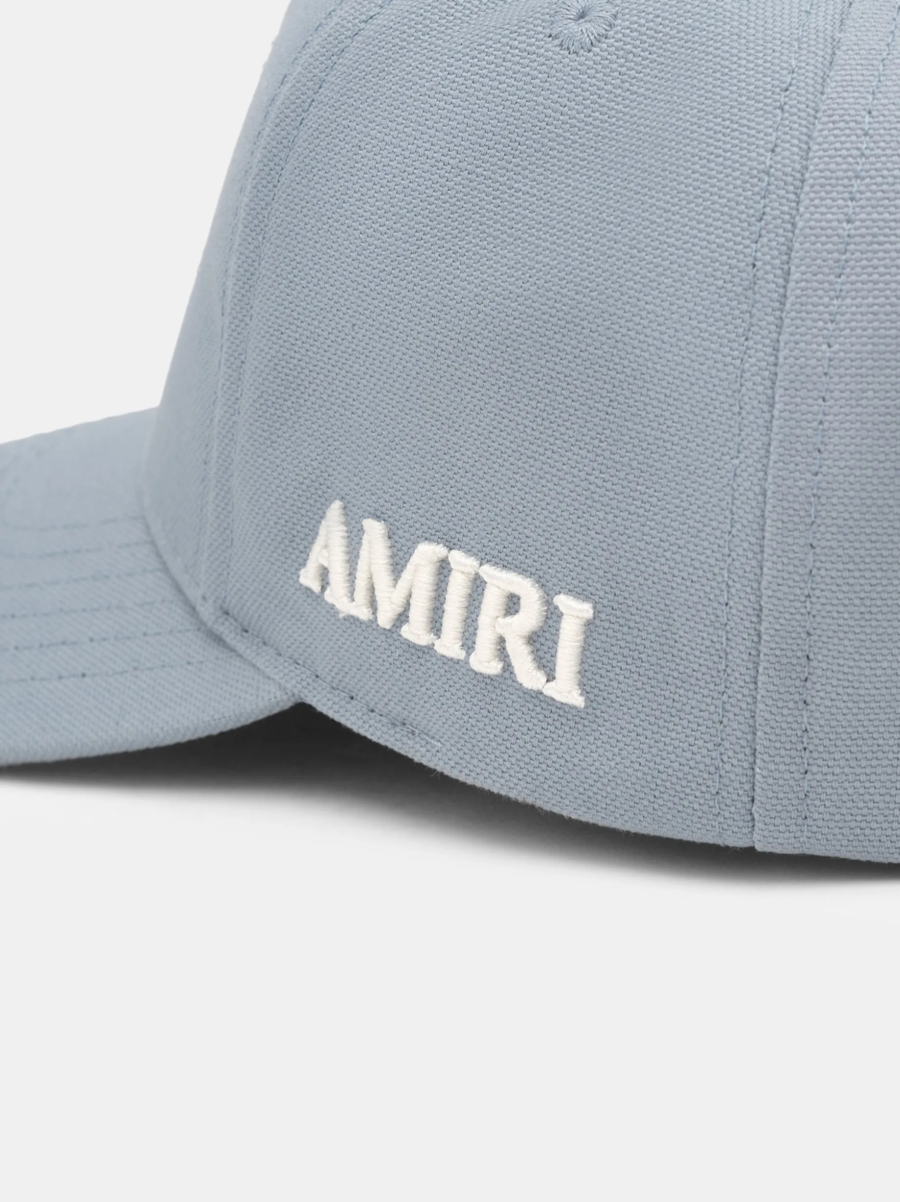 MA QUAD CANVAS HAT