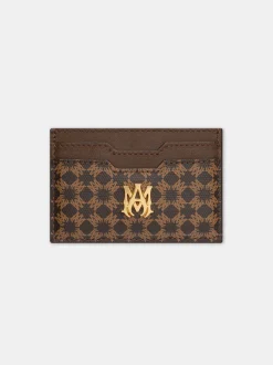 MA QUAD CARD HOLDER