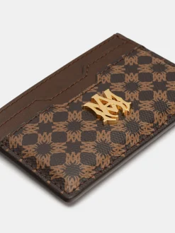 MA QUAD CARD HOLDER