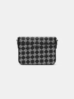 MA QUAD CROSSBODY