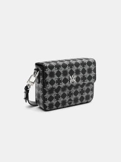 MA QUAD CROSSBODY