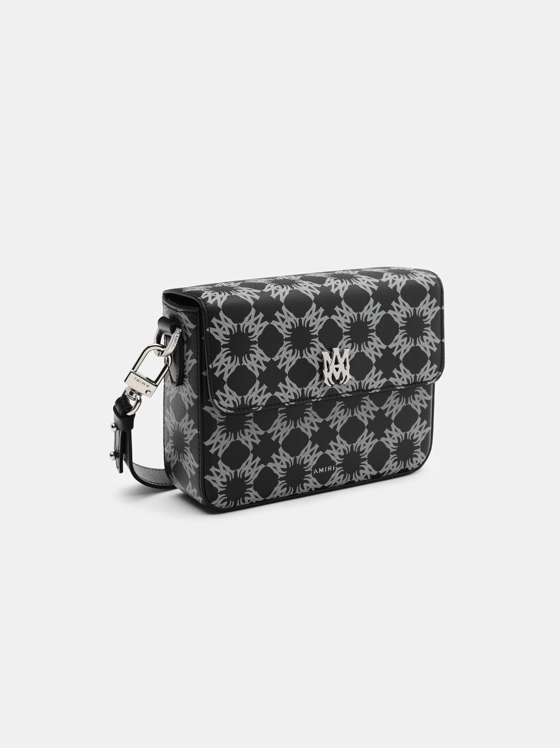 MA QUAD CROSSBODY