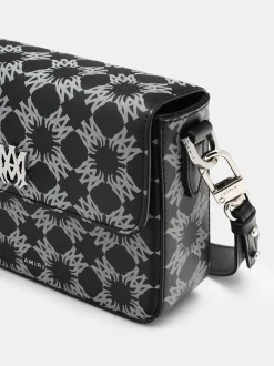 MA QUAD CROSSBODY