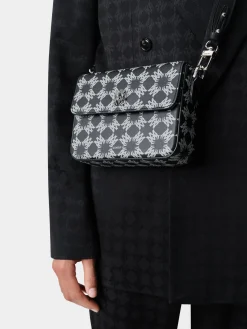MA QUAD CROSSBODY