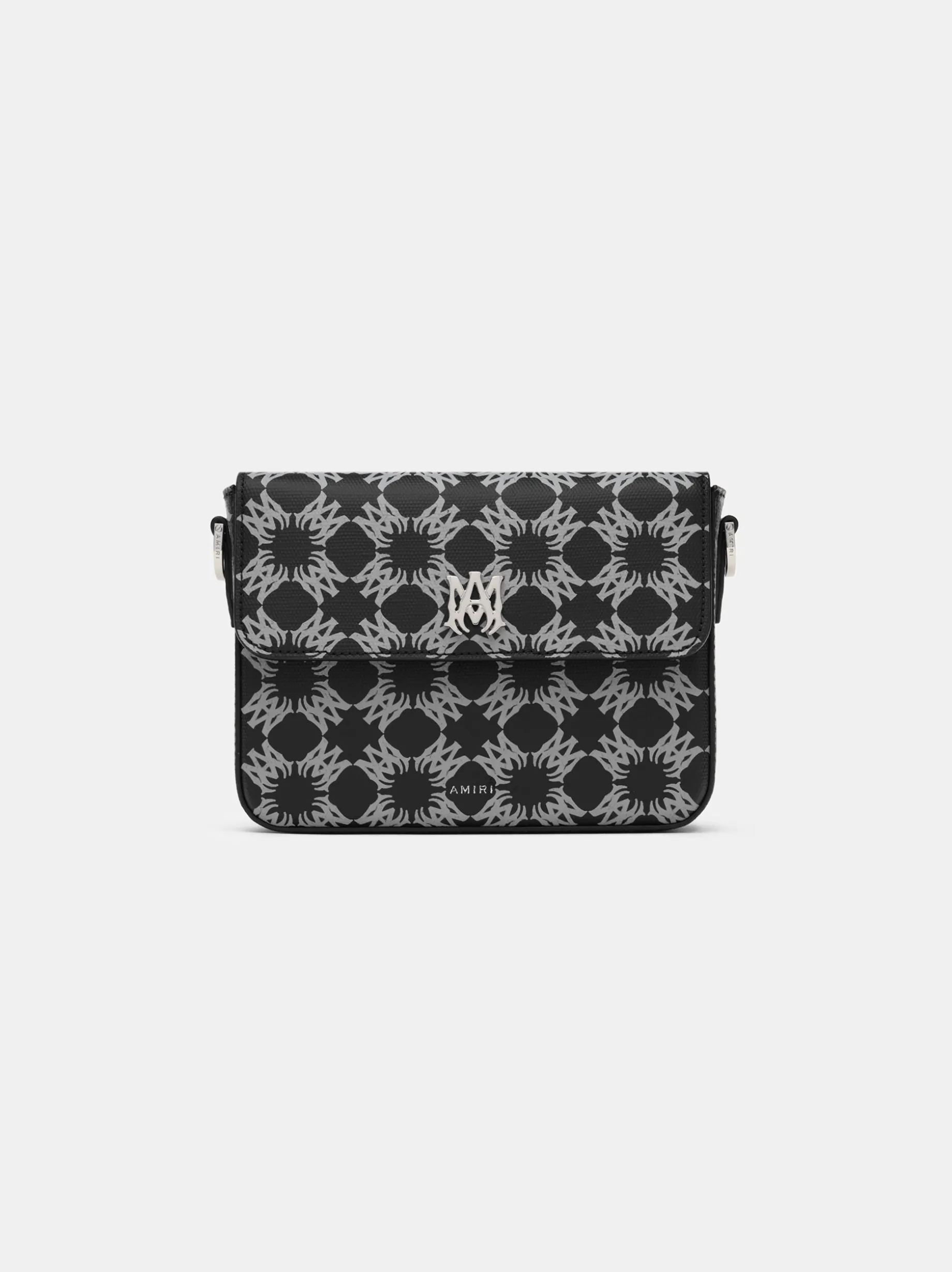 MA QUAD CROSSBODY