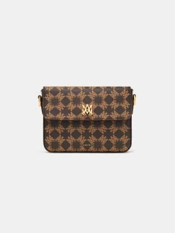 MA QUAD CROSSBODY