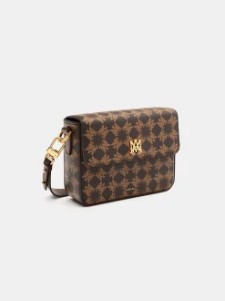 MA QUAD CROSSBODY