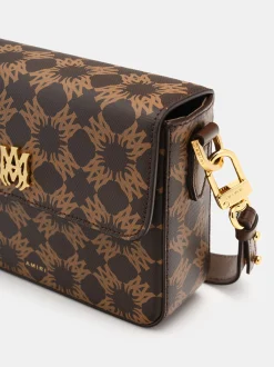 MA QUAD CROSSBODY