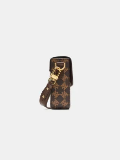 MA QUAD CROSSBODY