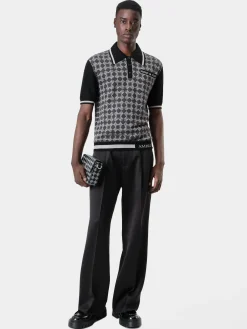 MA QUAD POLO