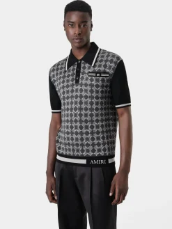 MA QUAD POLO