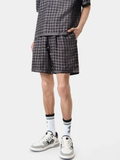 MA QUAD SHORT