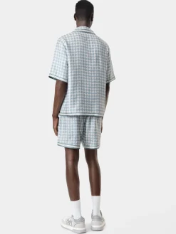 MA QUAD SHORT
