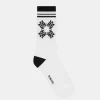 MA QUAD SOCK