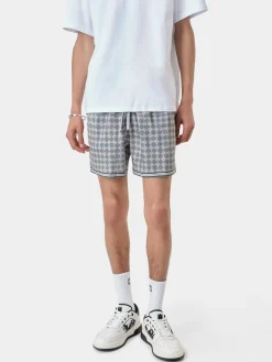 MA QUAD SWIM TRUNK