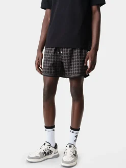 MA QUAD SWIM TRUNK