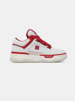 MA-1- RED