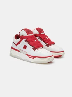 MA-1- RED