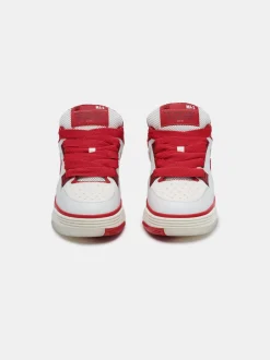 MA-1- RED