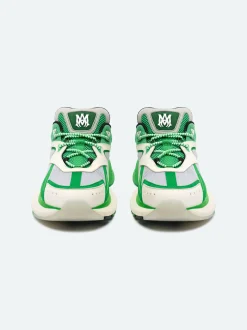 MA RUNNER