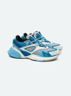 MA RUNNER