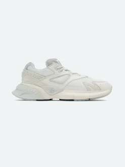 MA RUNNER
