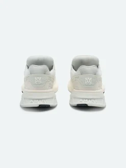 MA RUNNER