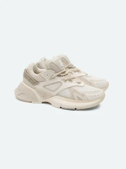 MA RUNNER
