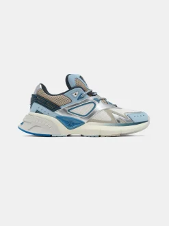 MA RUNNER