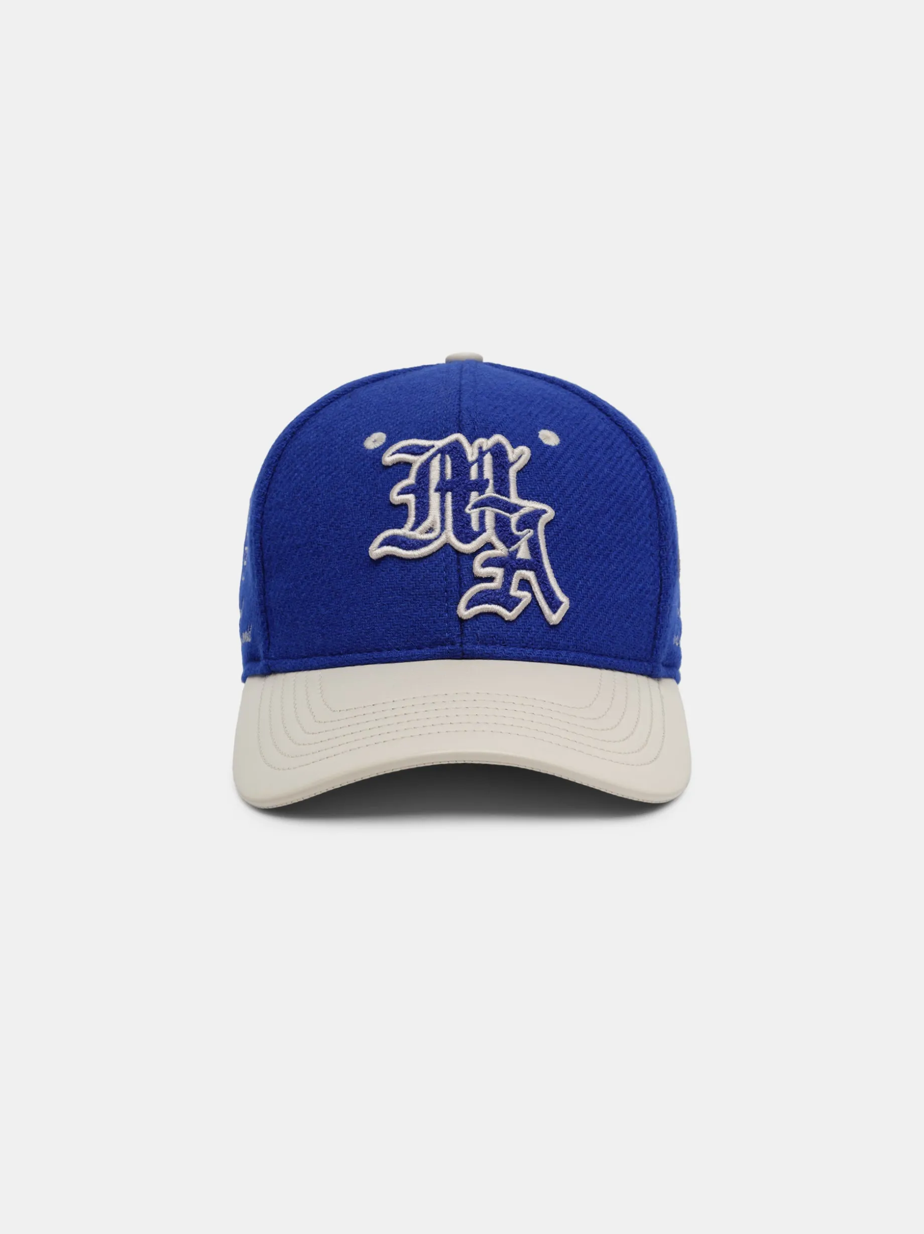 MA SPIRIT TWO-TONE HAT