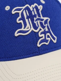 MA SPIRIT TWO-TONE HAT
