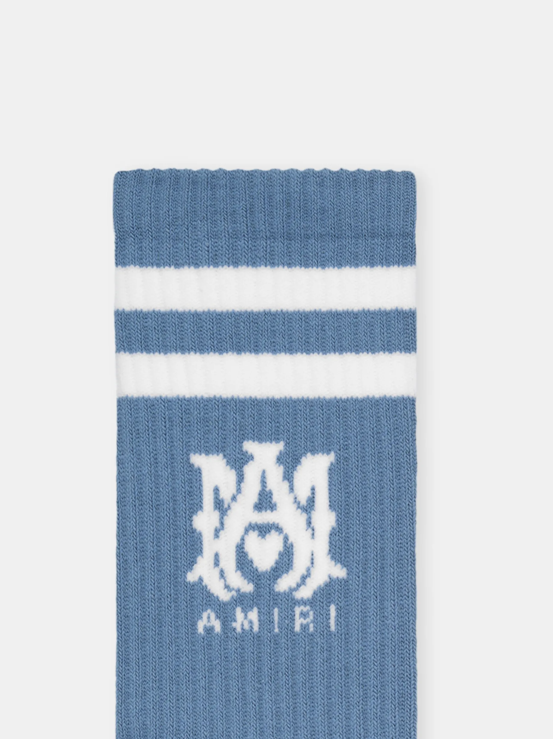 MA STRIPE SOCK