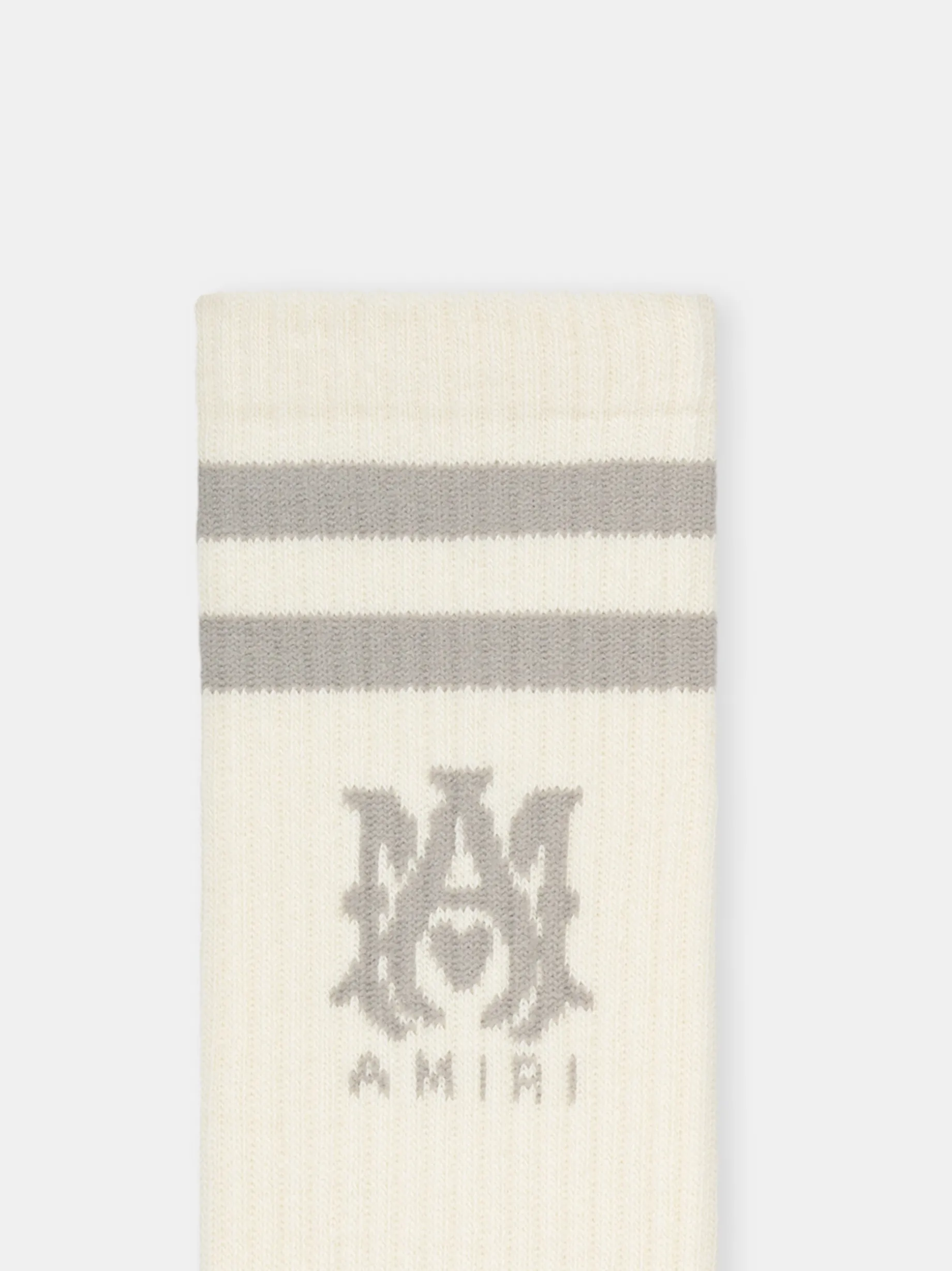 MA STRIPE SOCK
