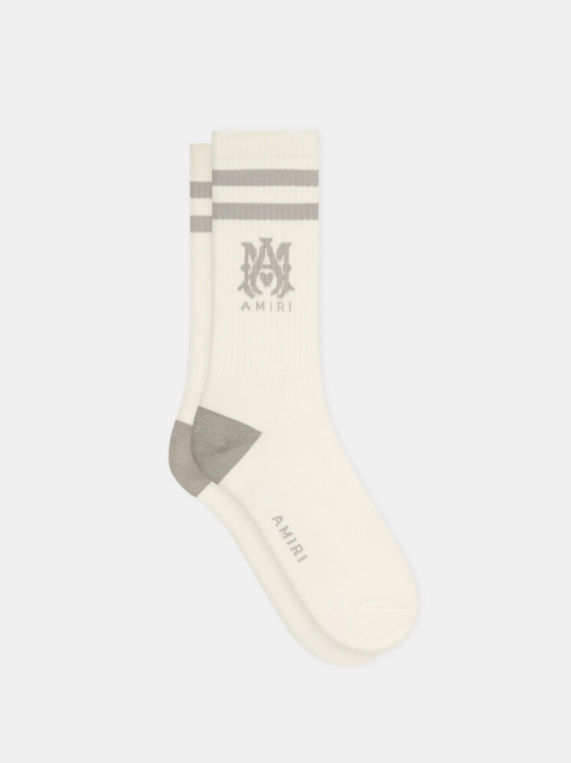 MA STRIPE SOCK