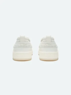 MA TASSLE HYBRID LOAFER