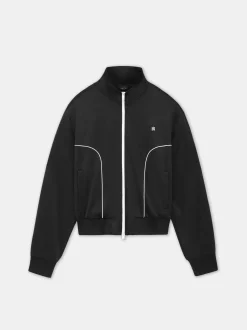 MA TRACK JACKET